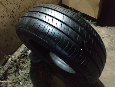 расходомер на е34: Шины 185 / 60 / R 14, Лето, Б/у, 1 шт, Легковые, Китай, Goform