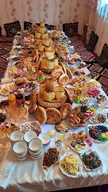 коробки для пицы: Пицца из печи - Тонкое тесто, выпекается в каменной печи. - Начинка — 6