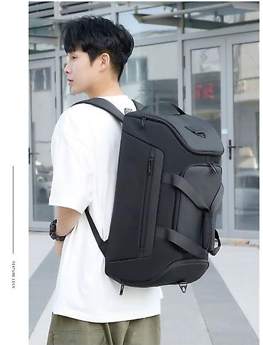 Туристические рюкзаки: ПРОДАЮ ОЧЕНЬ КАЧЕСТВЕННЫЕ УДОБНЫЕ СУМКИ/РЮКЗАКИ,ПОДОЙДУТ КАК ДЛЯ — 15