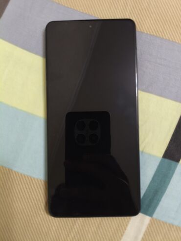 поко х4 про 5g цена в бишкеке: Xiaomi, Civi, Б/у, 256 ГБ