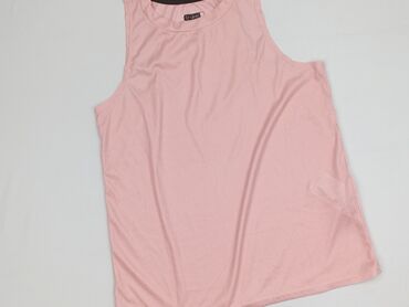 miu miu t shirty: Ergee, Women`s top, size M (EU 38)