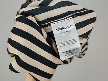 lampasy: Gina Tricot, Koszula damska, rozmiar XL — 5