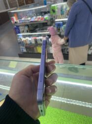 айфон 11 бу цена в бишкеке: IPhone 12, Б/у, 128 ГБ