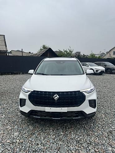 Другие автомобили: 🚘 Baujun 📅 Жылы: 2020 (12-ай) 💰 Баасы: 11 000 $ ⚙️ Комплектация — 1