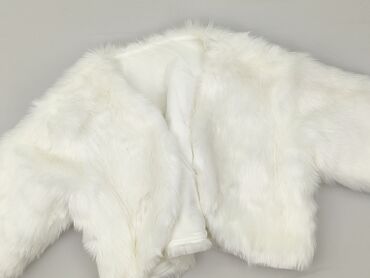 Kardigan damski, rozmiar 4XL
