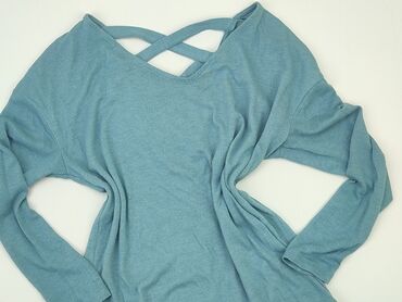 i love t shirty: Sweter, Primark, S (EU 36), condition - Good