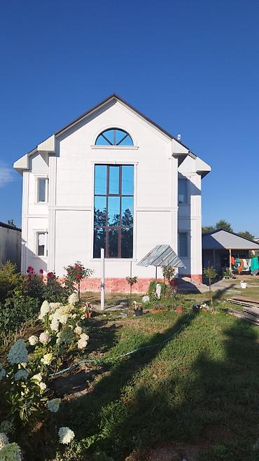 Долгосрочная аренда домов: 150 м², 4 комнаты — 7