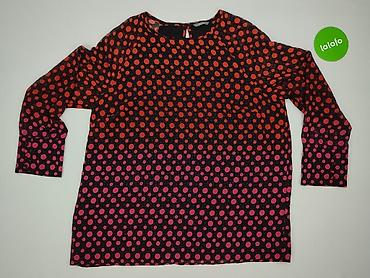 bluzki w serca: South, Bluzka damska, rozmiar 2XL — 2