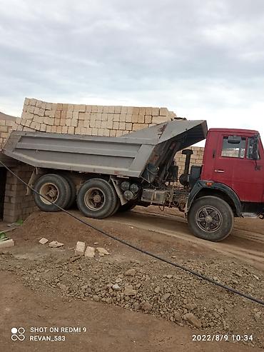 Kubiklər: Kubiklər — 4