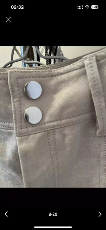 Qulaqcıqlar: Simsiz (Bluetooth) Qulaqcıqlar, Alpine -da lalafo.az — 15 Qulaqcıqlar: Simsiz (Bluetooth) Qulaqcıqlar, Alpine — 15