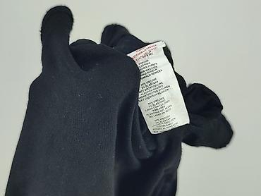 malpka: Boohoo, T-shirt damski, rozmiar M — 5