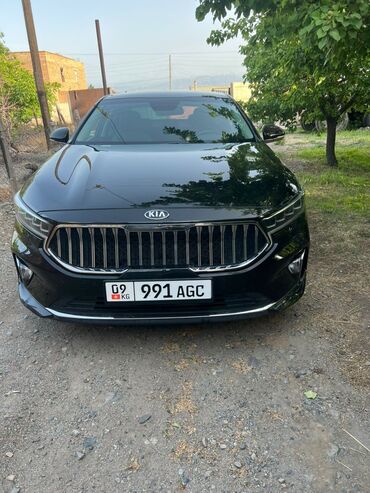 шевроле спарк 2017 цена: Kia K7: 2019 г., 3 л, Автомат, Газ, Седан