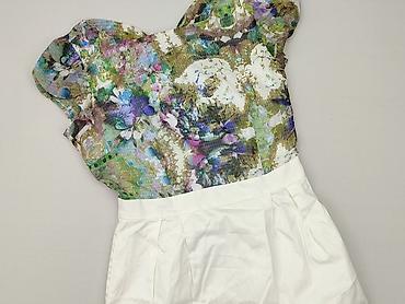 patchwork: Orsay, Women`s dress, size 2XS — 1