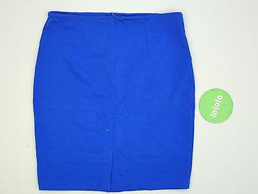 olowkowe spodnice: Spódnica damska, rozmiar XL — 3