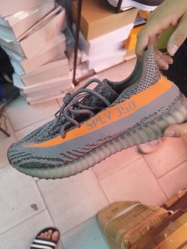 Patike: Patike, veličina - 46 na lalafo.rs — 1 Patike: Patike, veličina - 46 — 1