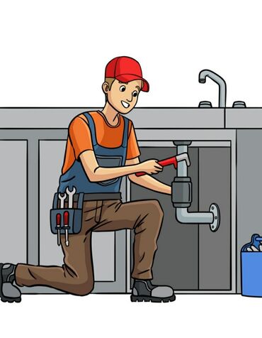установка газового отопления в частном доме цена: Монтаж и замена сантехники Больше 6 лет опыта