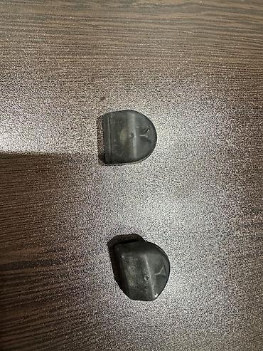 prius kapot: Toyota Prius C/Aqua 2019 on kapot rezin paduskasi 2 eded. 2 si — 3