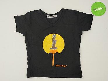 pele numer na koszulce: T-shirt damski, rozmiar M — 2