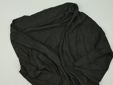 Kardigany: Kardigan damski, rozmiar One size — 8