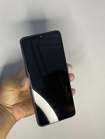 Уюлдук телефондор жана аксессуарлар: Redmi, Redmi 13C, Колдонулган, 128 ГБ, түсү - Көк — 2