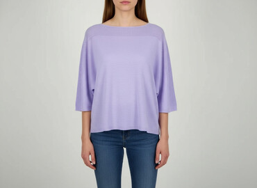 Swetry: Sweter damski, rozmiar One size