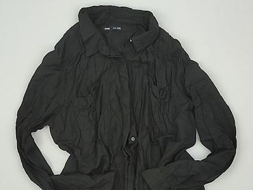 second hand clothes in bulk: Sinsay, Koszula damska, rozmiar 2XL — 1