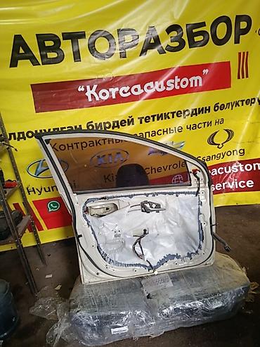 дверь на киа рио 3: Предлагается передняя левая боковая дверь для автомобиля Kia Morning — 2