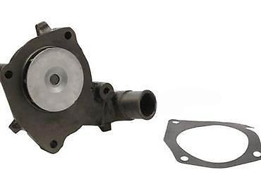 termostat za audi a4 b8: FIESTA 2002G SERVO PUMPA ZA FORD FIESTA OD 2000. DO 2002. GOD. | — 5