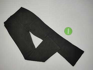 trang jeans: Sinsay, Jeansy damskie, rozmiar XS — 3
