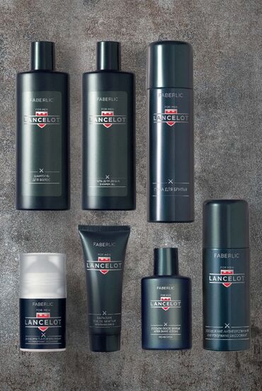 Уход за телом: Feberlic сапату тавар заказ алабыз at lalafo.kg — 3 Уход за телом: Feberlic сапату тавар заказ алабыз — 3