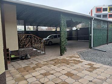 Продажа коттеджей и домов: 🏡 Продаётся дом в ж/м Токольдош (Бишкек), ближе к ул. 7 Апреля 🔹 — 11