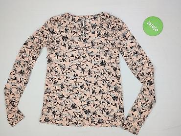 bluza marvel pepco: Promod, Bluzka damska, rozmiar S — 3