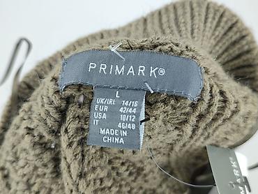 bhs tops: Primark, Kamizelka damska, rozmiar L — 4