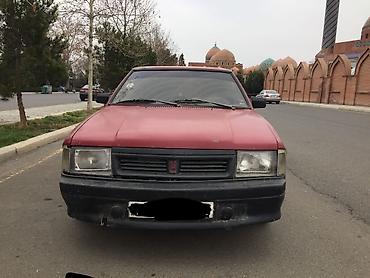 Avtomobillərin satışı Moskviç Gəncə ᐈ Maşın alın ▷ 1 elan ➤ lalafo.az