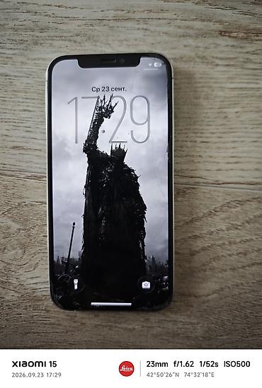 цена айфон 12 бу: Iphone 12pro 256гб айфон 12про акб 100 фейс айди работает все идеально — 3