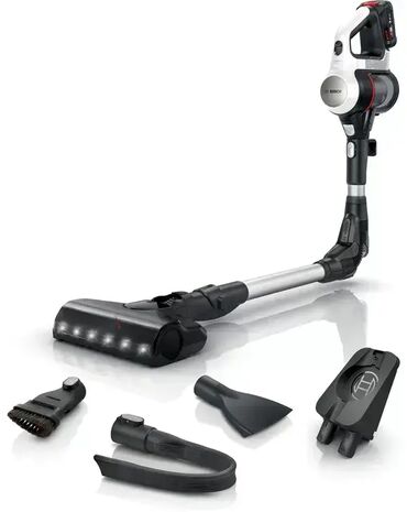 punjac za stapni usisivac: Brand: Bosch |x|x Model: Štapni usisivač Bosch BBS711W