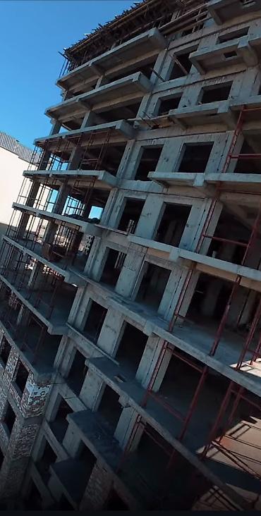 Новостройки от застройщика: 2 комнаты, 69 м² — 11