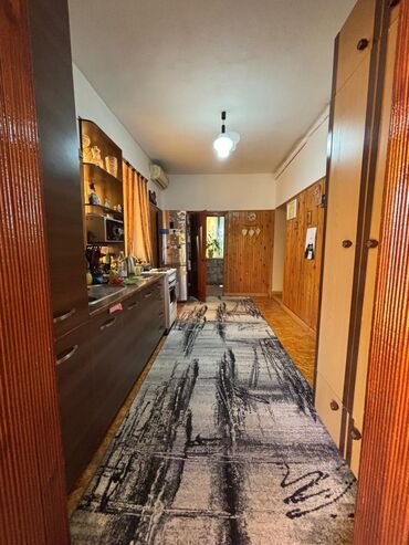 Продажа домов: Дом, 107 м², 5 комнат, Риэлтор, Евроремонт — 15