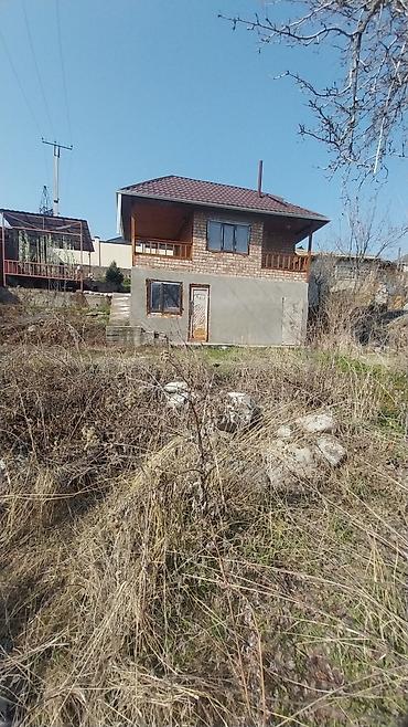 Продажа дач: Срочно продаю дачу, с.Арашан, СТ "Электрик", ул.Тепловик, участок, 3 — 9