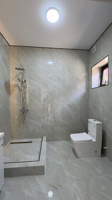 Продажа домов: Дом, 260 м², 6 комнат, Агентство недвижимости, Дизайнерский ремонт — 25