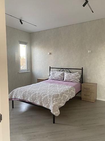 Долгосрочная аренда квартир: Студия, Собственник, Без подселения, С мебелью полностью — 6