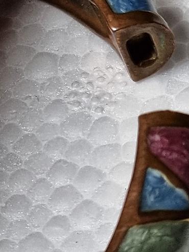 Браслеты: Браслет, Женские, Новый — 11