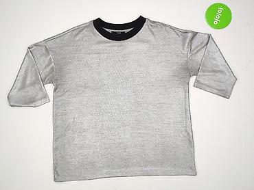 reserved yfl: Reserved YFL, Bluzka damska, rozmiar XL — 3