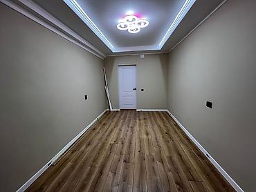 дом кут: 2 комнаты, 63 м², Технопарк Элитка, 2 этаж, Дизайнерский ремонт — 8