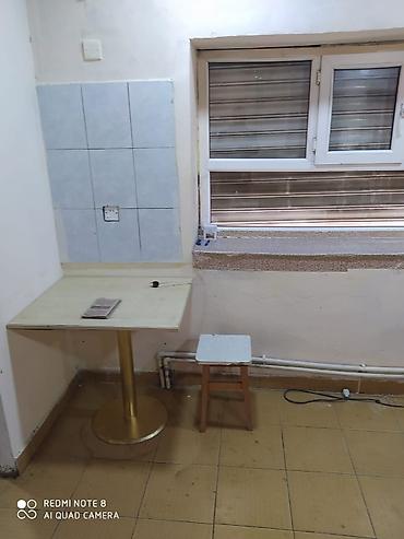 Kommersiya daşınmaz əmlakının satışı: Sex satılır – Nərimanov rayonu, Bakı şəhəri 📍 Ünvan: Fatali Xan — 19