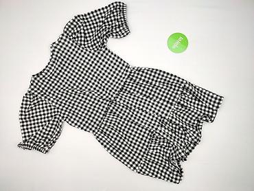 asos plus size pl: Primark, Sukienka damska, rozmiar L — 3