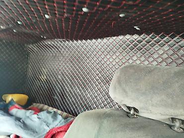 Грузовики: Грузовик, Камаз, Дубль, Б/у — 8