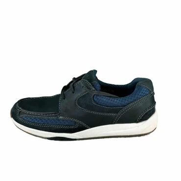 Cipele: Cipele, Clarks, veličina - 42 — 3