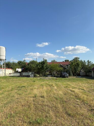 inqilabda kiraye evler ayliq: 100 kv. m, 4 otaqlı, Qaz, İşıq, İnternet