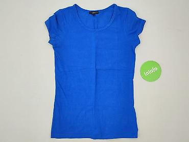 clockhouse basic t shirt: Cubus, T-shirt damski, rozmiar M — 2